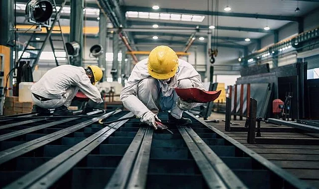 Eskipazar Uzun Süreli Depolama